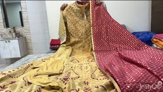 Biba New Arrivals suits || Amazing collection || Limited stock || Women’s fab store