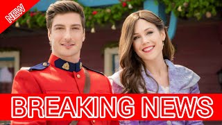 MINUTES AGO! Very Shocking News! ‘WCTH’ Season 12  Jack Drops Breaking News! It will shock you!