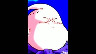 Fat Boo vs Fat Janemba