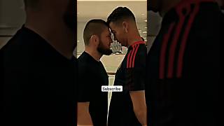 OF COURSE RONALDO #youtubeshort #shorts #short