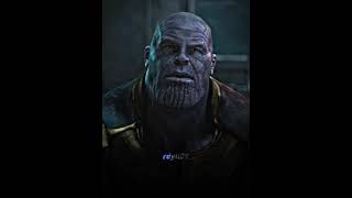 yo #fyp #fy #thanos #wanda #wandavision #edit #aftereffects