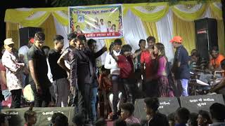 rohit thakor live program  patairaja no Garbo#rohitthakorofficial #rohitthakorliveprogram