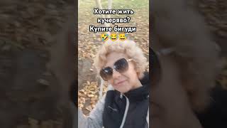 А сколько нас кучерявых? #top #прикол #memes #живой #tiktok #funny #music #песня #стихи #video