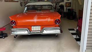 fairlane vi deo 4