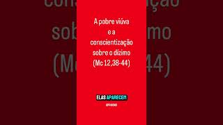 O dízimo verdadeiro nasce no coração