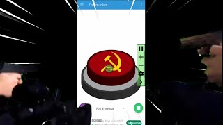 communism vs autoclicker