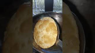 What I Eat In Sunday Breakfast | रविवार सुबह का नाश्ता | #bereal #shorts #4kwatchtime #1ksubscribers