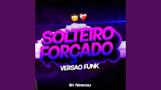 BEAT S0LTEIRO F0RÇADO (Versão Funk)