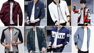 Bomber Jacket | Bomber Jacket men | Stylish Jackets