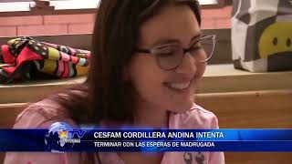 Noticias central VTV 29 de octubre 2024 B3