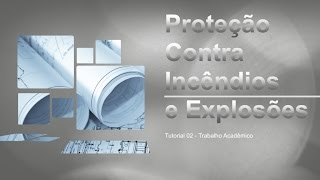 Tutorial 02 - Trabalho Acadêmico PCIE