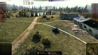 World of Tanks   The Good, The Bad and The Ugly 27