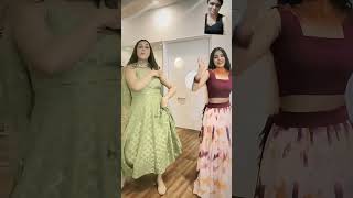 mere sir pe banta tokri #sortsvideos #shortvirul #trendingvideo#nisharawal