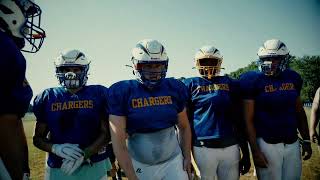 Spotswood Football 2022