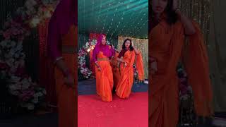 Best holud Dance ever|| Bangladeshi holud Dance