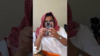 فواز مع للي وبندريتا😂 مدرسة فالكونز الجزء الثاني #فالكونز