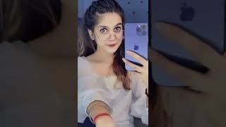 Single hu settings karegi kya? | Pihu jaiswal latest Instagram reels | little pihu #Shorts #trending