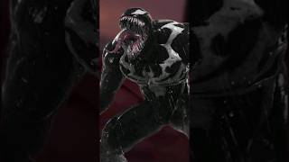 Noticias De Fortnite| ¡Tendremos una nueva skin de Venom! #fortnite #marvel