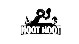 Pingu Noot Noot(Sad Version) - Sound Effect