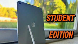 Apple Pencil (USB-C) Review!