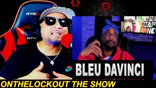 PRISON TALK!!! Wack 100 & DJ Akademiks Call BIG MEECH A Rat ⭐🔴⭐ WARPATH REACTS⭐🔴⭐BLEU DAVINCI  BMF