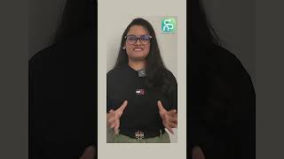 constipation during pregnancy🤰#shorts #pregnancytips #pregnant #health #trending #ytshorts #viral