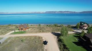 8 Bear Lake