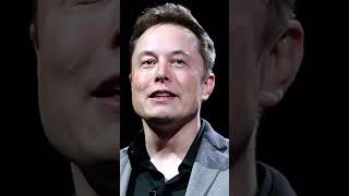 Zenginlik ve IQ bağlantılı mı? #shorts #elonmusk #para #girişimcilik #kazanmak