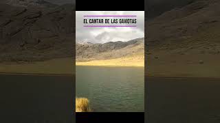 Sierra de Lima #youtubeshorts #yauyos #naturaleza