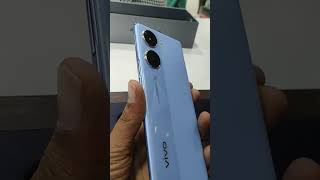 VIVOV29e #vivo #india #device #india #smartdevice