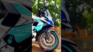 Pulsar x KTM 🚀|| Pulsar Definitely Male & Ktm Definitely Killer Machine #shorts #ytshorts #youtube