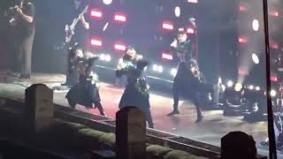 Babymetal 4