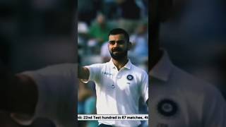 virat kohli Sigma rule🤯