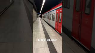 Grinsekatze am Flughafen Frankfurt 😼 #phonk #trainspotting #hlb #frankfurt #flughafen