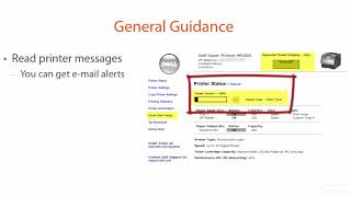 15 02 General Guidance.mp4