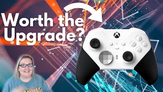 Review | Is the Xbox Elite Wireless Controller Series 2 Core Worth the Upgrade?