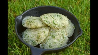 Sabudana Idli I Idly varieties I ಸಬ್ಬಕ್ಕಿ ಇಡ್ಲಿ ಮಾಡುವ ವಿಧಾನ I Sago idly I Sago recipes I Pearl idly