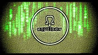 HOUSEDON ( single ) - 'Logix'