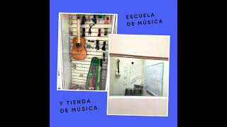 ¿Quieres tener una escuela de música? #educacionmusical #negociomusical