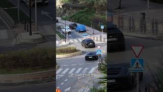 Supercars Fuengirola Lamborghini Urus, Aventador Costa Del Sol Spain