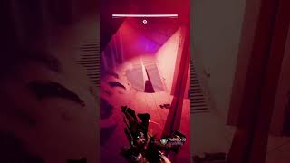 Destiny 2: Who Else Always Did This In The Prophecy Dungeon