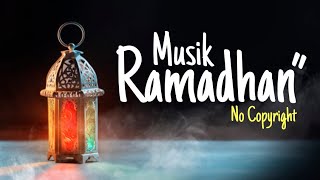 Backsound Ramadhan (Royalty Free Islamic Backsound Nusantara)