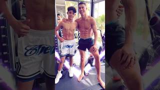 CR7 ATTITUDE SHAYARI STATUS ❣️ SUBSCRIBE ❣️🙏#shortsvideo #viral #like #football #shorts