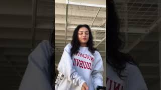 TikTokTrends😍subscribe🙏 #tiktok #tiktoks #tiktokdance #tiktokcompilation #funny - #Shorts