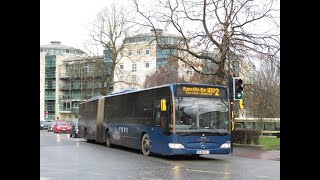 First York 11102 BG58 OLT 2024-01-20