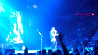 HEDLEY