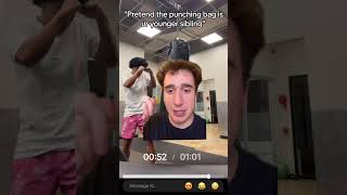 The Infinite Money Glitch with TikTok