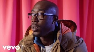 Freddie Gibbs - Why His Younger Brother Is His Hero (247HH Exclusive)