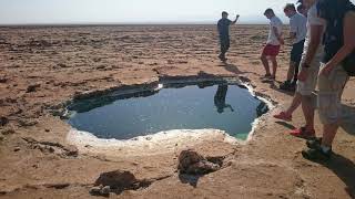 Afar, Ethiopia   עפאר, אתיופיה