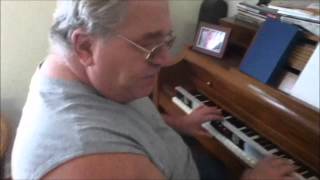 Key Leveling - Bill The Piano Tuner